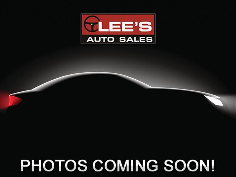 jeep grand cherokee 2014 1C4RJFBG5EC395347 image jeep grand cherokee 2014 1C4RJFBG5EC395347 image